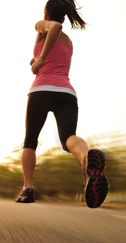 tratamento obesidade