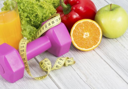 cirurgia bariátrica