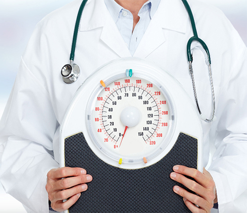 cirurgia metabólica