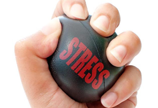 compulsão alimentar